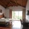Tagore Suites Hotel