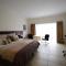 Amohela Guesthouse