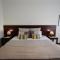 Amohela Guesthouse