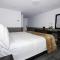 Hamptons Vacation Inn