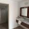Tagore Suites Hotel