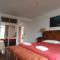 Tagore Suites Hotel