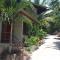 Coyaba Tropical Elegant Adult Guesthouse - Manuel Antonio