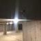 Superb apartment Free Underground Parking