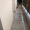 Superb apartment Free Underground Parking