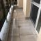 Superb apartment Free Underground Parking