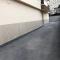 Superb apartment Free Underground Parking