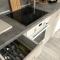 Superb apartment Free Underground Parking