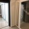 Superb apartment Free Underground Parking - Pazardzhik