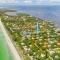 Bird of Paradise home - Captiva