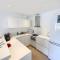 Acacia Tropical, luxurious Duplex, walkable beach