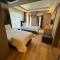 Şehrar Suite Hotel