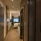 Hotel Element