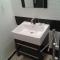B&B Le Clos des Cigales