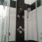 B&B Le Clos des Cigales