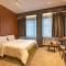 Hotel Element