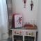 B&B Le Clos des Cigales