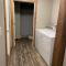 Modern Farmhouse 3 Bed, 2 Bath Apartment, Sleeps 7, Lots of Space, Steps to Downtown, Honeywell & Eagles Theater