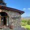 Berenice in Chianti - Authentic Tuscan Country House