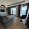 Şehrar Suite Hotel