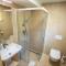 Chalet TISA