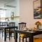 Emeralds Albufeira by DK Stays