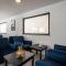 Emeralds Albufeira by DK Stays