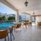 Emeralds Albufeira by DK Stays