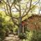 Le Palme Garden