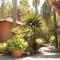 Le Palme Garden
