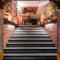 Hotel Benedicta