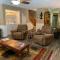 Peaceful Rivers Edge On Tenderfoot With High Speed Wifi