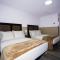 Hamptons Vacation Inn
