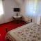 Vila Sohodol Travel