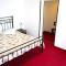 Vila Sohodol Travel