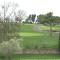 Studio Golf piscine D Day