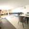 Luxury Farm with Swimming Pool and BBQ