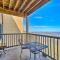 Wintergreen Condo with Balcony and Mountain Views! - Mount Torry Furnace