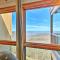 Wintergreen Condo with Balcony and Mountain Views! - Mount Torry Furnace
