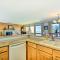 Wintergreen Condo with Balcony and Mountain Views! - Mount Torry Furnace