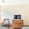 Wintergreen Condo with Balcony and Mountain Views! - Mount Torry Furnace