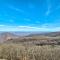 Wintergreen Condo with Balcony and Mountain Views!