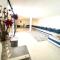 Luxury Farm with Swimming Pool and BBQ