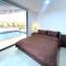 Luxury Farm with Swimming Pool and BBQ