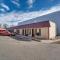 Pet-Friendly Loveland Studio Near Boyd Lake! - Loveland