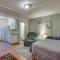 Pet-Friendly Loveland Studio Near Boyd Lake!