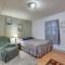 Pet-Friendly Loveland Studio Near Boyd Lake!