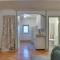 Pet-Friendly Loveland Studio Near Boyd Lake!