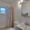 Pet-Friendly Loveland Studio Near Boyd Lake! - Loveland