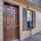 Pet-Friendly Loveland Studio Near Boyd Lake!